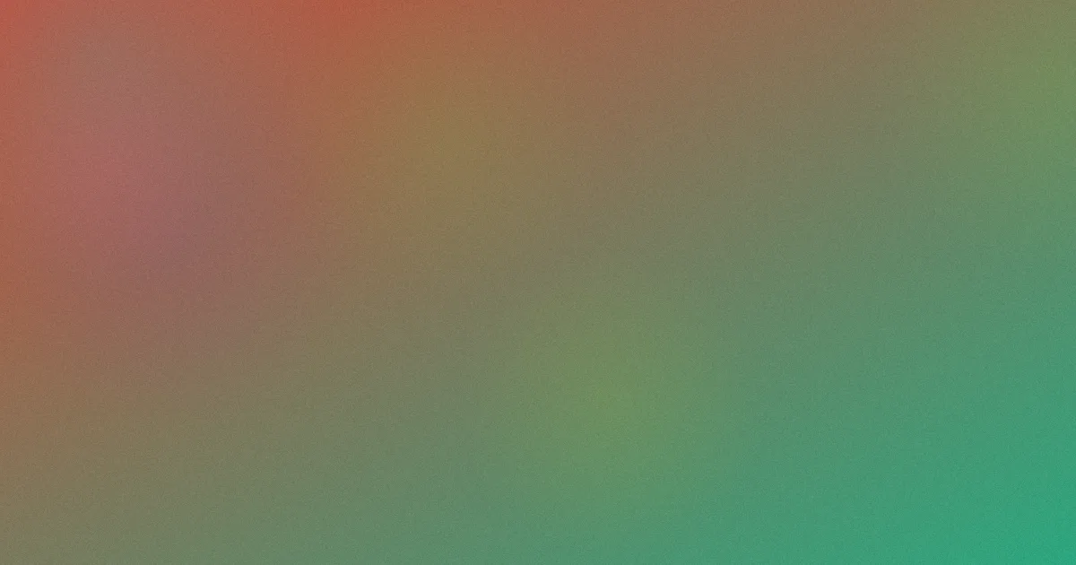 夏乌拉攻略：同类怎么选
