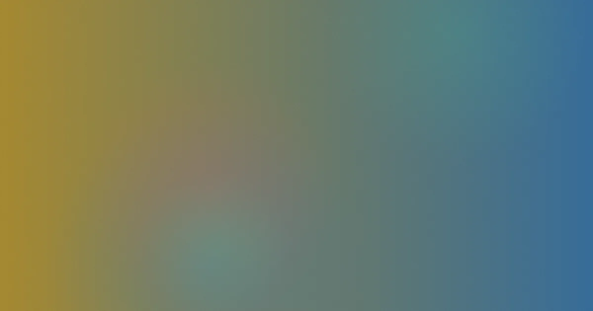 同学会的目的怎么用？我的策划方法
