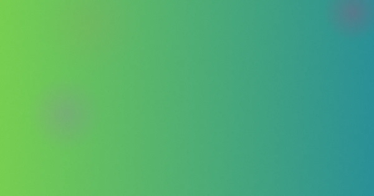 沈月英是什么？先分清这四种可能